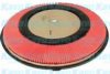 AMC Filter NA-2294 Air Filter